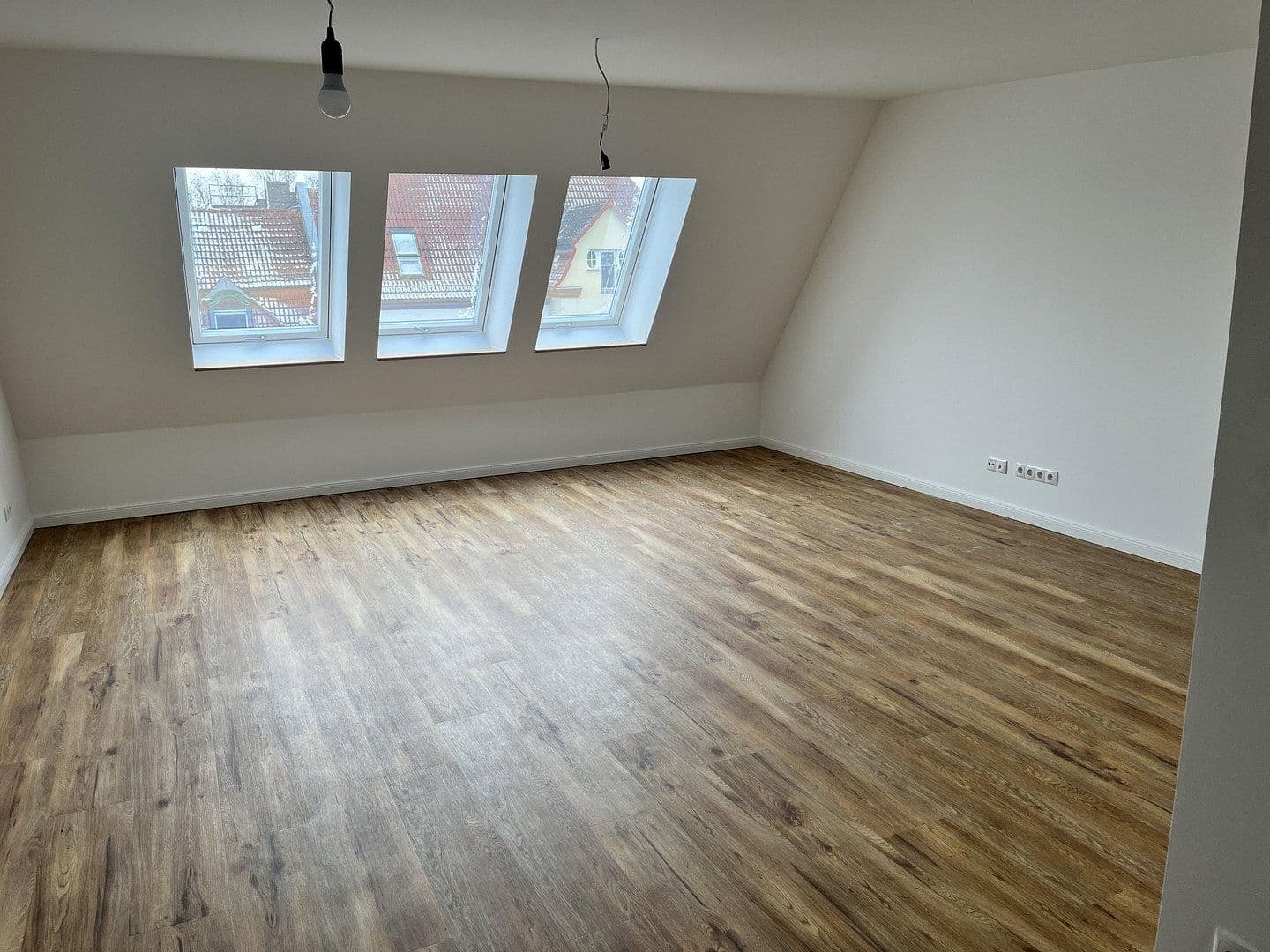 3 bedroom flat to rent, 98 m², Dietzgenstraße 93, Berlin, Berlin 3 bedroom flat to rent, 98 m², Dietzgenstraße 93, Berlin, Berlin