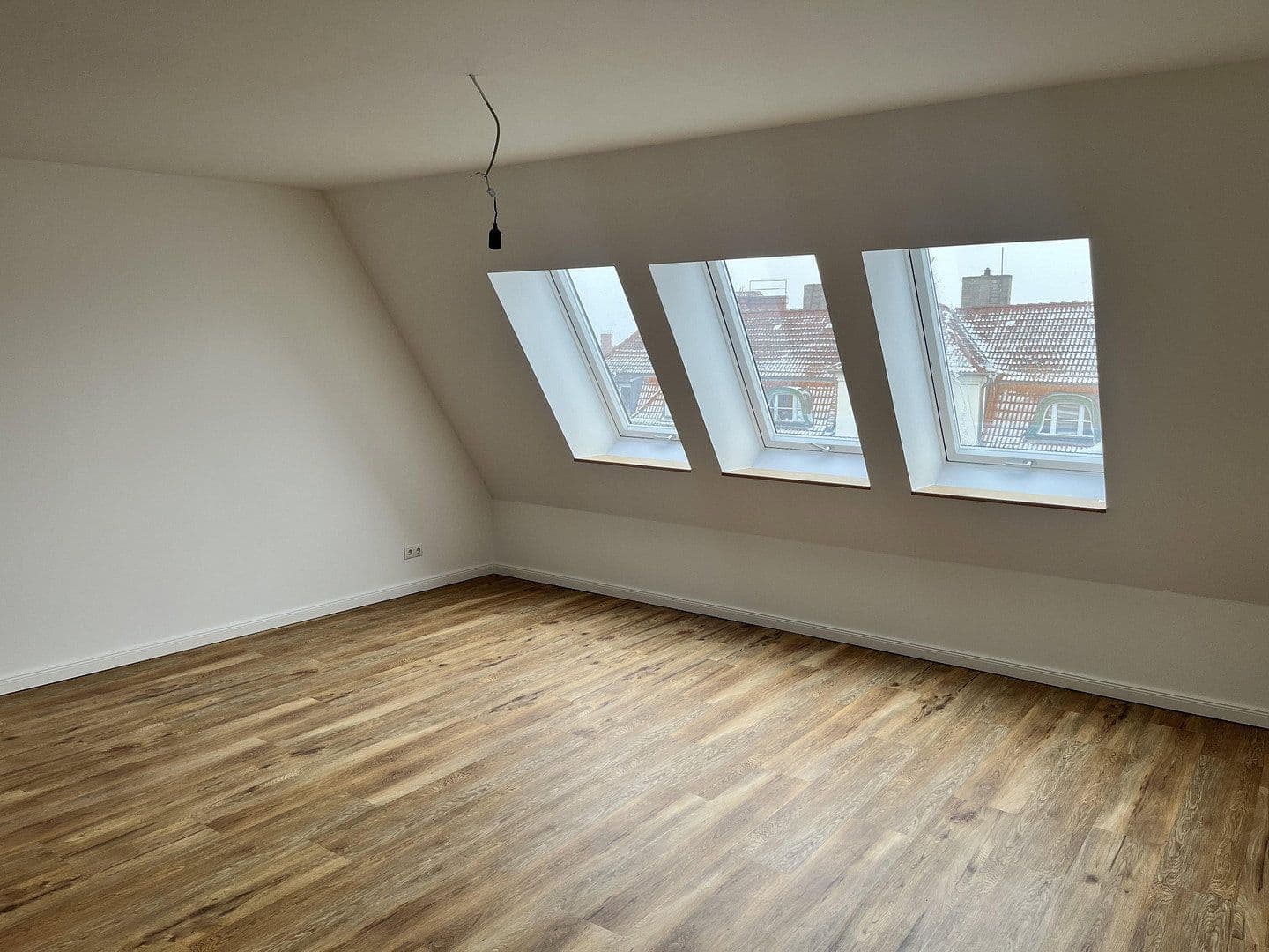 3 bedroom flat to rent, 98 m², Dietzgenstraße 93, Berlin, Berlin 3 bedroom flat to rent, 98 m², Dietzgenstraße 93, Berlin, Berlin