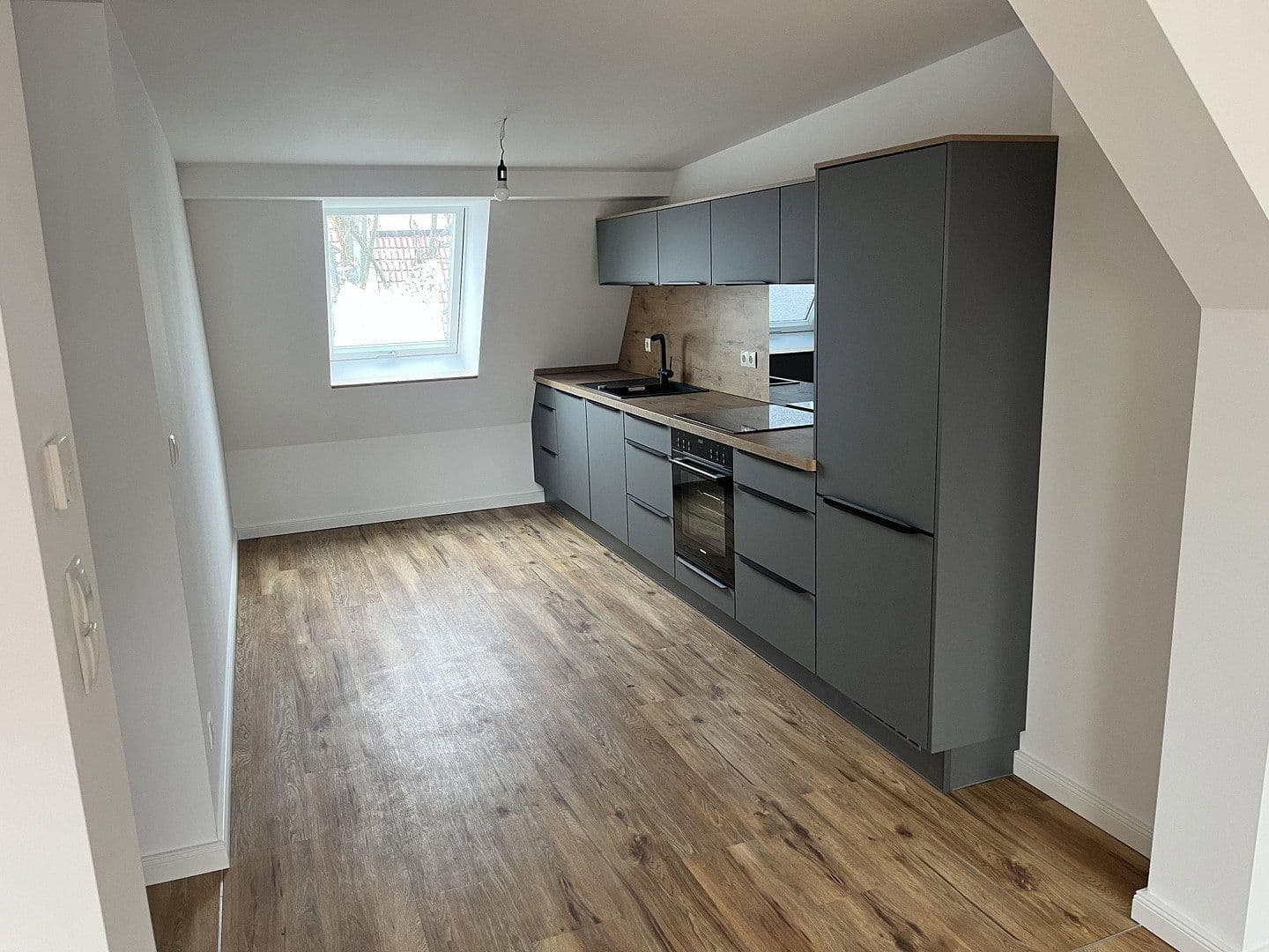 3 bedroom flat to rent, 98 m², Dietzgenstraße 93, Berlin, Berlin 3 bedroom flat to rent, 98 m², Dietzgenstraße 93, Berlin, Berlin