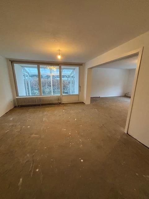 house for sale, 240 m², Neuberend, Schleswig-Holstein house for sale, 240 m², Neuberend, Schleswig-Holstein