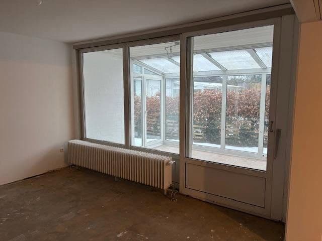 house for sale, 240 m², Neuberend, Schleswig-Holstein house for sale, 240 m², Neuberend, Schleswig-Holstein