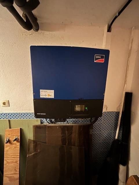 house for sale, 240 m², Neuberend, Schleswig-Holstein house for sale, 240 m², Neuberend, Schleswig-Holstein
