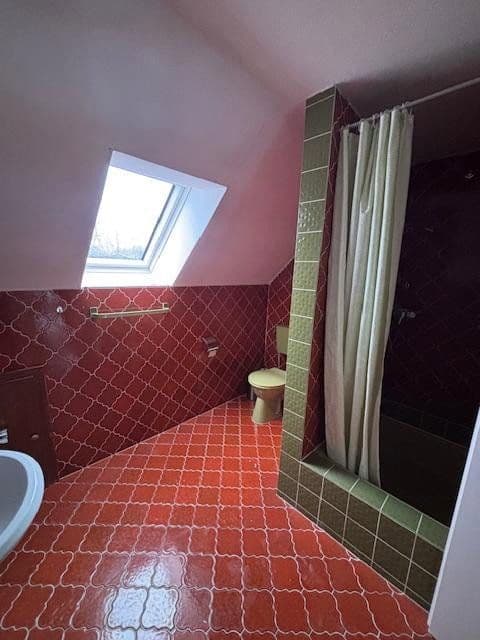 house for sale, 240 m², Neuberend, Schleswig-Holstein house for sale, 240 m², Neuberend, Schleswig-Holstein