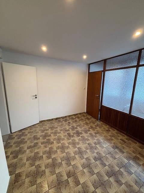 house for sale, 240 m², Neuberend, Schleswig-Holstein house for sale, 240 m², Neuberend, Schleswig-Holstein