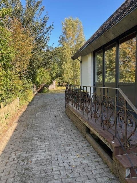 house for sale, 240 m², Neuberend, Schleswig-Holstein house for sale, 240 m², Neuberend, Schleswig-Holstein