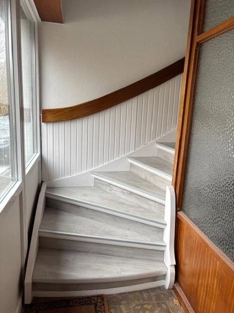 house for sale, 240 m², Neuberend, Schleswig-Holstein house for sale, 240 m², Neuberend, Schleswig-Holstein
