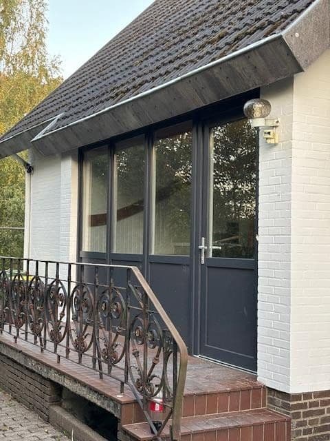house for sale, 240 m², Neuberend, Schleswig-Holstein house for sale, 240 m², Neuberend, Schleswig-Holstein