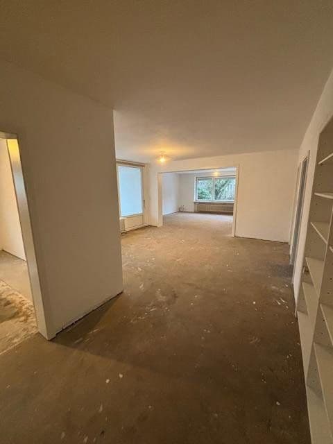 house for sale, 240 m², Neuberend, Schleswig-Holstein house for sale, 240 m², Neuberend, Schleswig-Holstein