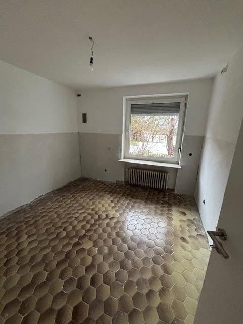 house for sale, 240 m², Neuberend, Schleswig-Holstein house for sale, 240 m², Neuberend, Schleswig-Holstein