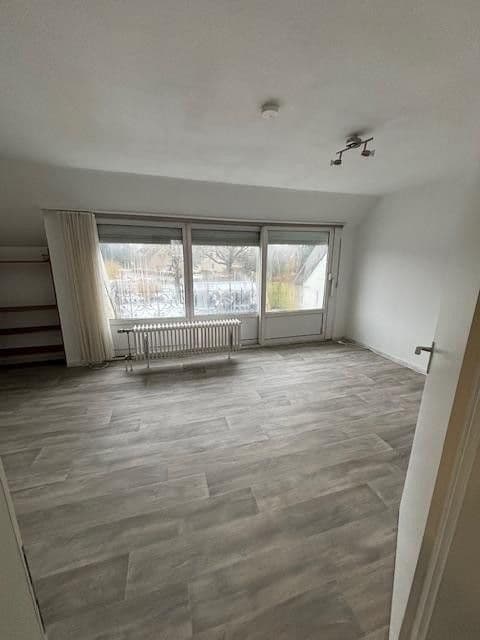 house for sale, 240 m², Neuberend, Schleswig-Holstein house for sale, 240 m², Neuberend, Schleswig-Holstein