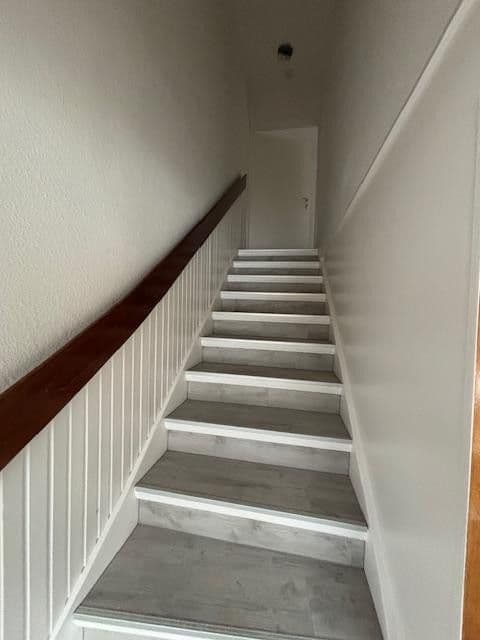 house for sale, 240 m², Neuberend, Schleswig-Holstein house for sale, 240 m², Neuberend, Schleswig-Holstein