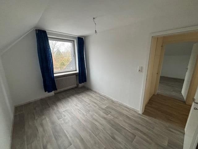 house for sale, 240 m², Neuberend, Schleswig-Holstein house for sale, 240 m², Neuberend, Schleswig-Holstein