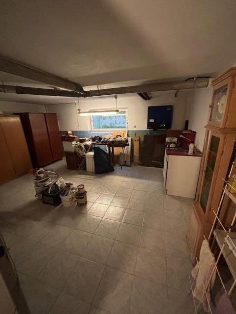 house for sale, 240 m², Neuberend, Schleswig-Holstein house for sale, 240 m², Neuberend, Schleswig-Holstein