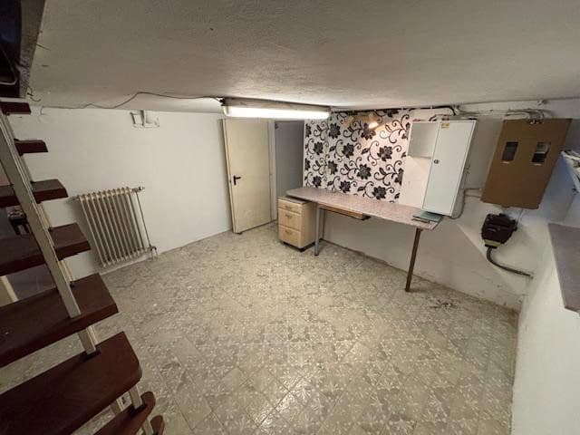 house for sale, 240 m², Neuberend, Schleswig-Holstein house for sale, 240 m², Neuberend, Schleswig-Holstein