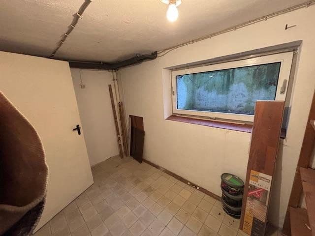house for sale, 240 m², Neuberend, Schleswig-Holstein house for sale, 240 m², Neuberend, Schleswig-Holstein