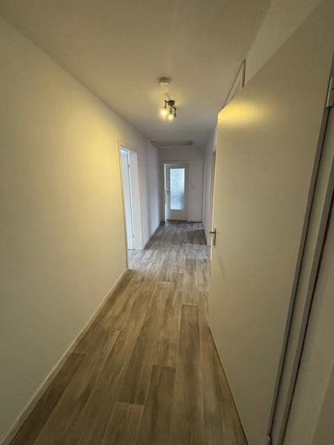 house for sale, 240 m², Neuberend, Schleswig-Holstein house for sale, 240 m², Neuberend, Schleswig-Holstein