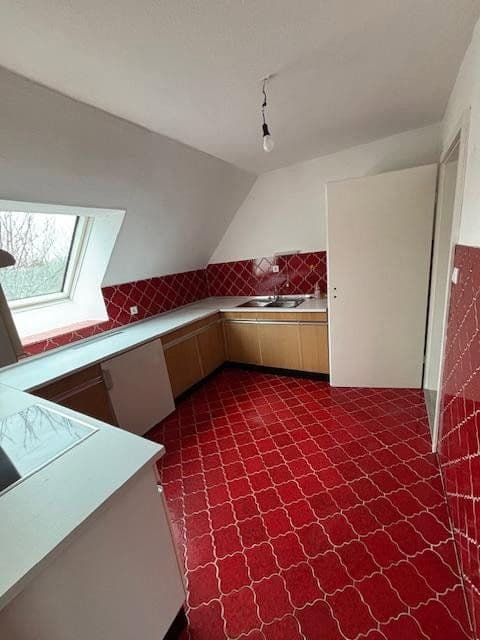 house for sale, 240 m², Neuberend, Schleswig-Holstein house for sale, 240 m², Neuberend, Schleswig-Holstein