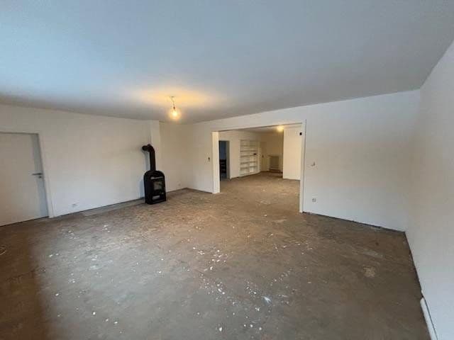 house for sale, 240 m², Neuberend, Schleswig-Holstein house for sale, 240 m², Neuberend, Schleswig-Holstein