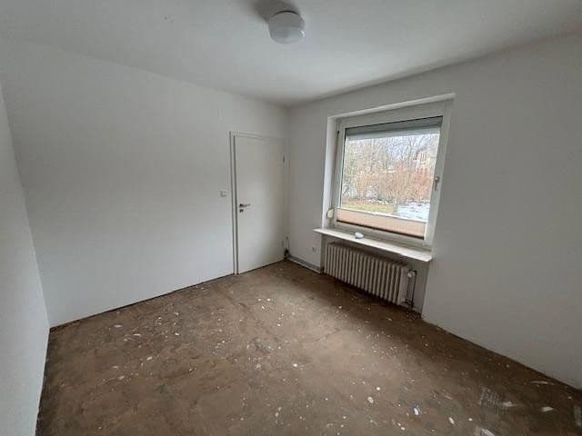 house for sale, 240 m², Neuberend, Schleswig-Holstein house for sale, 240 m², Neuberend, Schleswig-Holstein