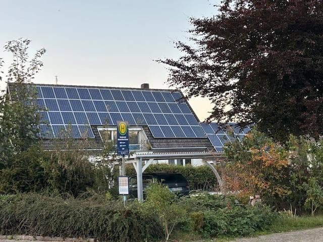 house for sale, 240 m², Neuberend, Schleswig-Holstein house for sale, 240 m², Neuberend, Schleswig-Holstein