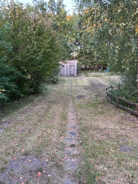 house for sale, 240 m², Neuberend, Schleswig-Holstein house for sale, 240 m², Neuberend, Schleswig-Holstein