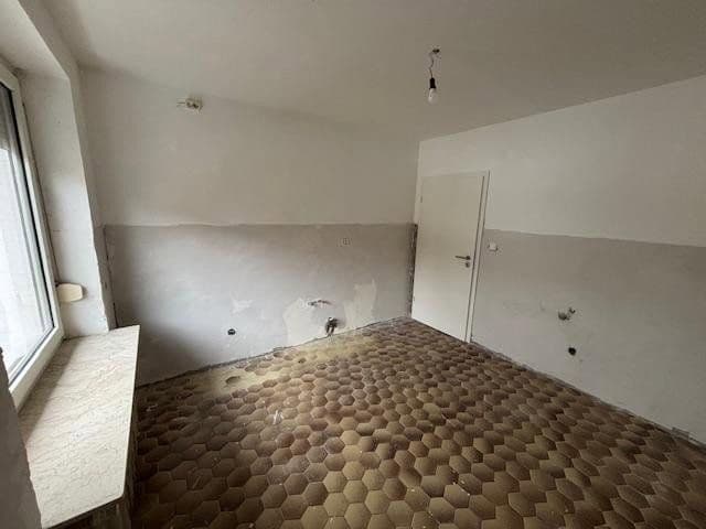 house for sale, 240 m², Neuberend, Schleswig-Holstein house for sale, 240 m², Neuberend, Schleswig-Holstein