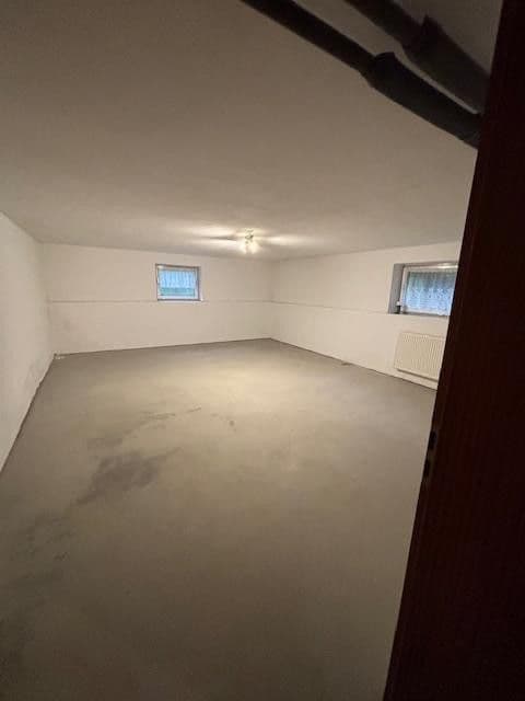 house for sale, 240 m², Neuberend, Schleswig-Holstein house for sale, 240 m², Neuberend, Schleswig-Holstein
