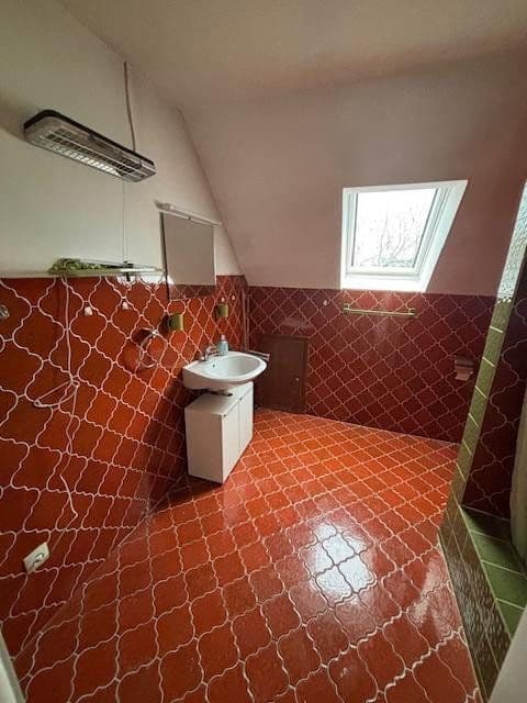 house for sale, 240 m², Neuberend, Schleswig-Holstein house for sale, 240 m², Neuberend, Schleswig-Holstein