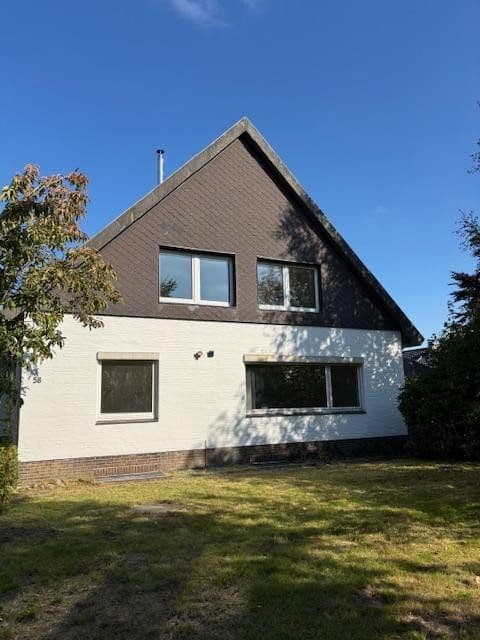 house for sale, 240 m², Neuberend, Schleswig-Holstein house for sale, 240 m², Neuberend, Schleswig-Holstein