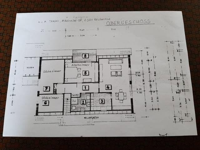 house for sale, 240 m², Neuberend, Schleswig-Holstein house for sale, 240 m², Neuberend, Schleswig-Holstein