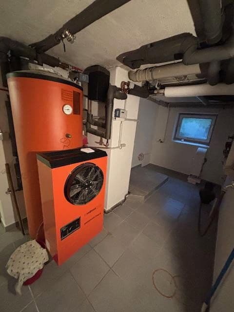 house for sale, 240 m², Neuberend, Schleswig-Holstein house for sale, 240 m², Neuberend, Schleswig-Holstein