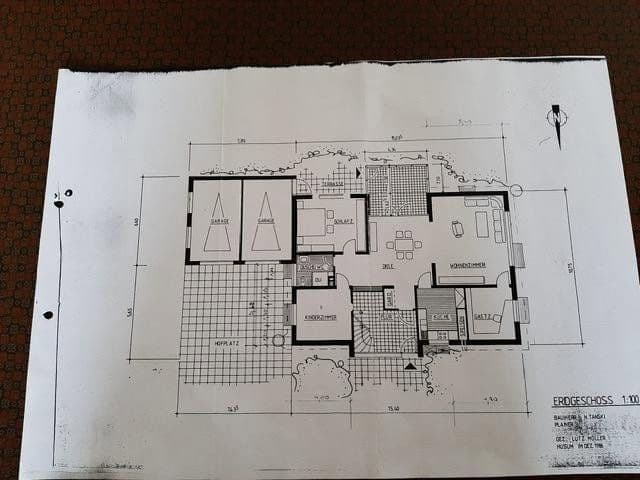 house for sale, 240 m², Neuberend, Schleswig-Holstein house for sale, 240 m², Neuberend, Schleswig-Holstein