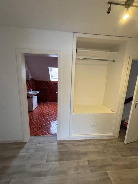 house for sale, 240 m², Neuberend, Schleswig-Holstein house for sale, 240 m², Neuberend, Schleswig-Holstein