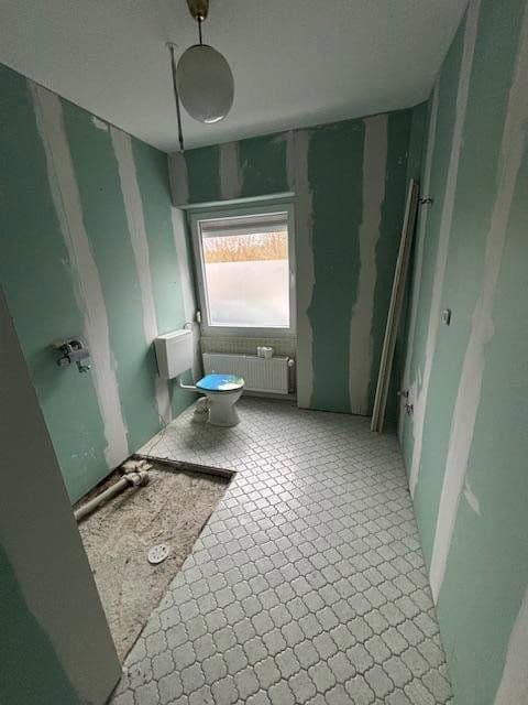 house for sale, 240 m², Neuberend, Schleswig-Holstein house for sale, 240 m², Neuberend, Schleswig-Holstein