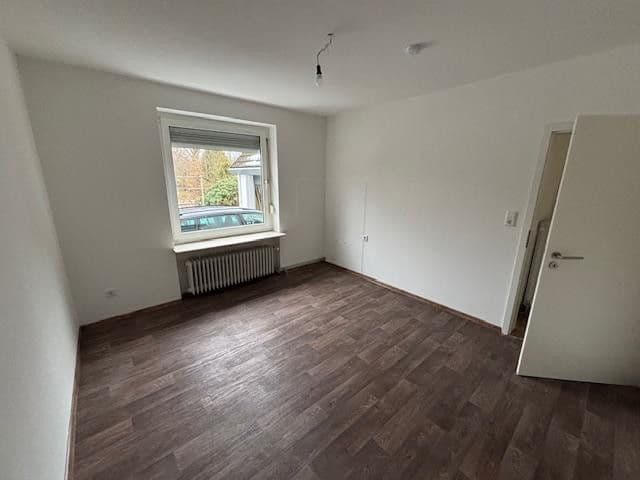 house for sale, 240 m², Neuberend, Schleswig-Holstein house for sale, 240 m², Neuberend, Schleswig-Holstein