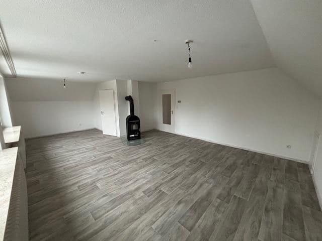 house for sale, 240 m², Neuberend, Schleswig-Holstein house for sale, 240 m², Neuberend, Schleswig-Holstein