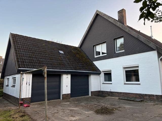 house for sale, 240 m², Neuberend, Schleswig-Holstein house for sale, 240 m², Neuberend, Schleswig-Holstein
