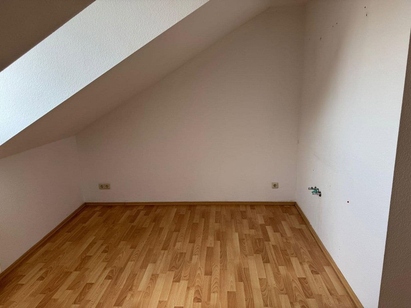 3 bedroom flat to rent, 120 m², Frankfurter Str.90, Salzgitter, Lower Saxony 3 bedroom flat to rent, 120 m², Frankfurter Str.90, Salzgitter, Lower Saxony