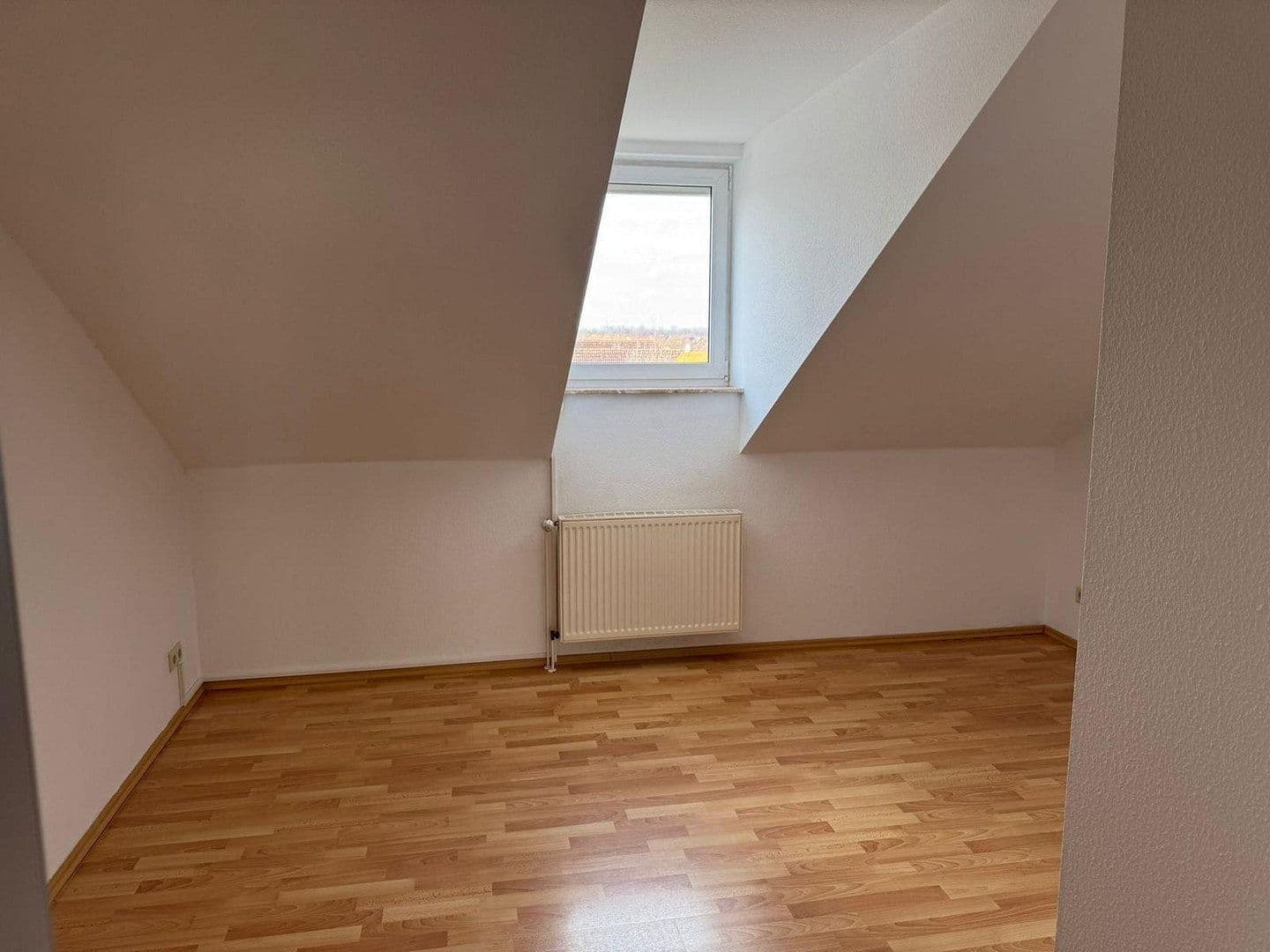 3 bedroom flat to rent, 120 m², Frankfurter Str.90, Salzgitter, Lower Saxony 3 bedroom flat to rent, 120 m², Frankfurter Str.90, Salzgitter, Lower Saxony