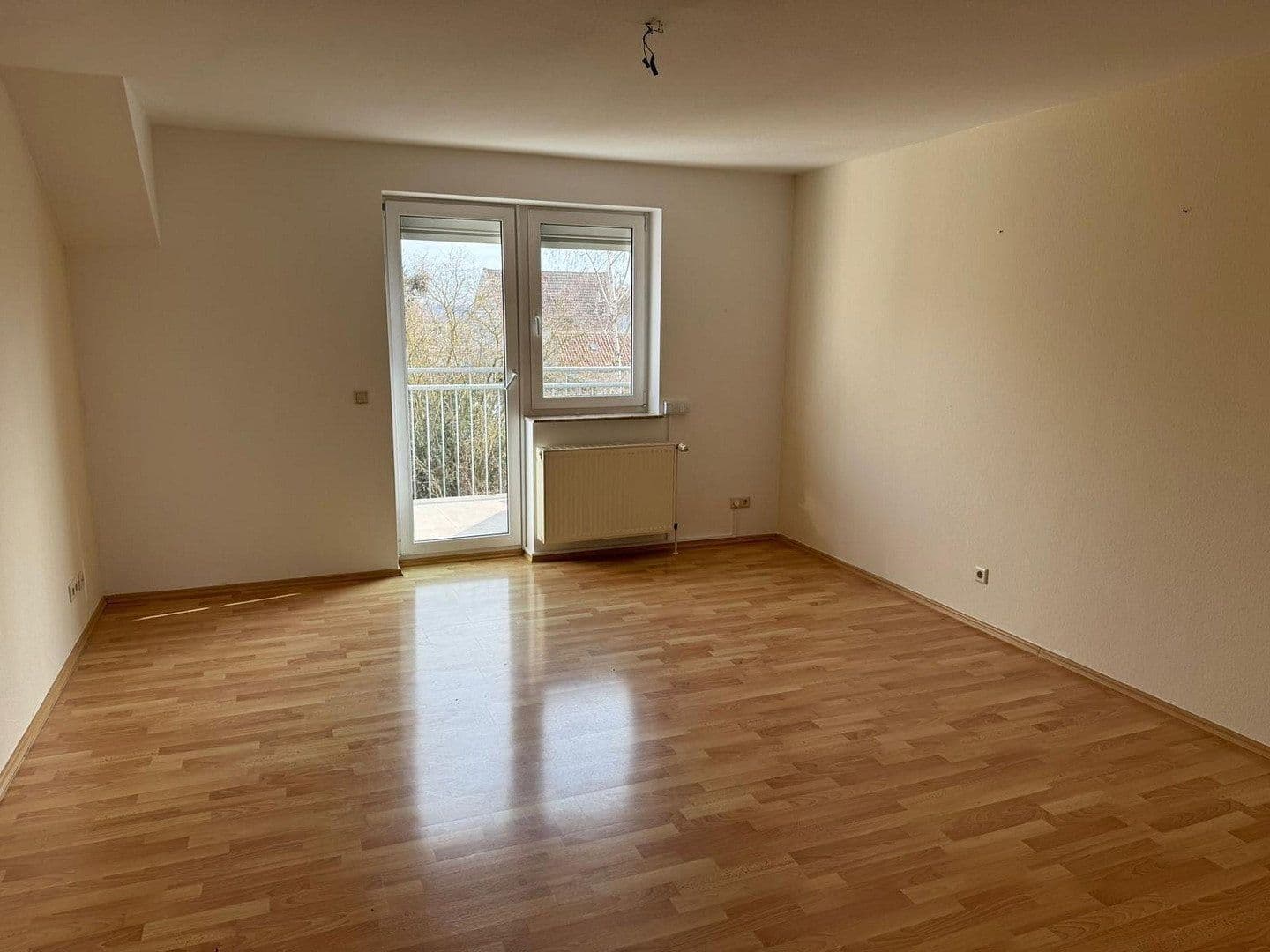 3 bedroom flat to rent, 120 m², Frankfurter Str.90, Salzgitter, Lower Saxony 3 bedroom flat to rent, 120 m², Frankfurter Str.90, Salzgitter, Lower Saxony