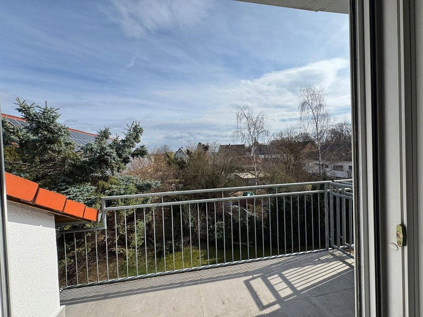3 bedroom flat to rent, 120 m², Frankfurter Str.90, Salzgitter, Lower Saxony 3 bedroom flat to rent, 120 m², Frankfurter Str.90, Salzgitter, Lower Saxony