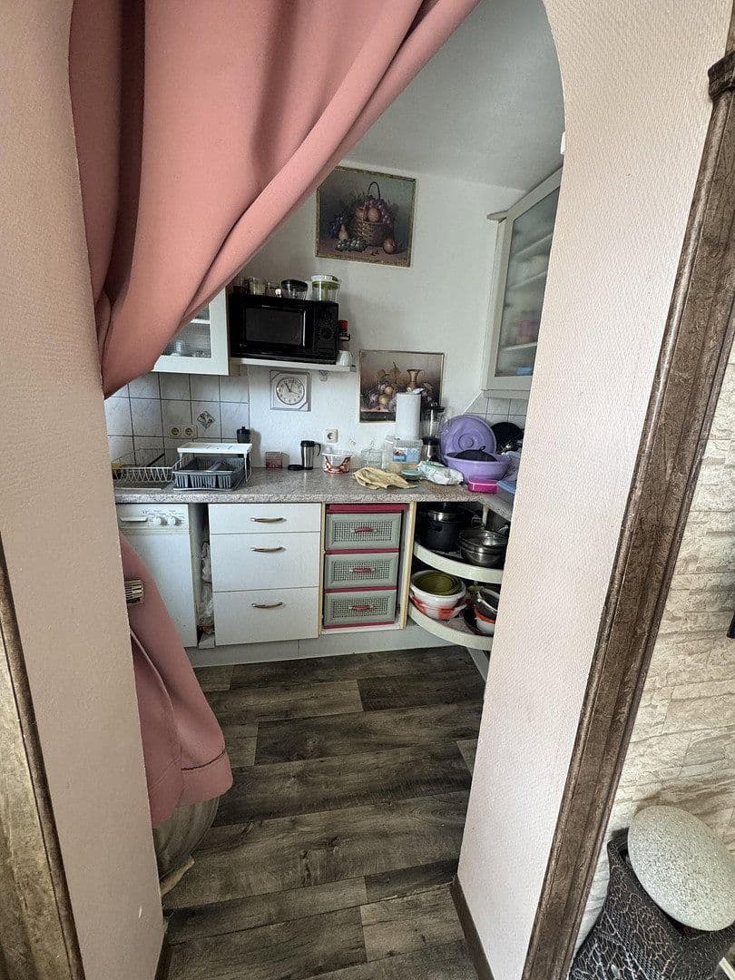 4 bedroom flat for sale, 83 m², Am Wilhelmsberg 18, Paderborn, North Rhine-Westphalia 4 bedroom flat for sale, 83 m², Am Wilhelmsberg 18, Paderborn, North Rhine-Westphalia