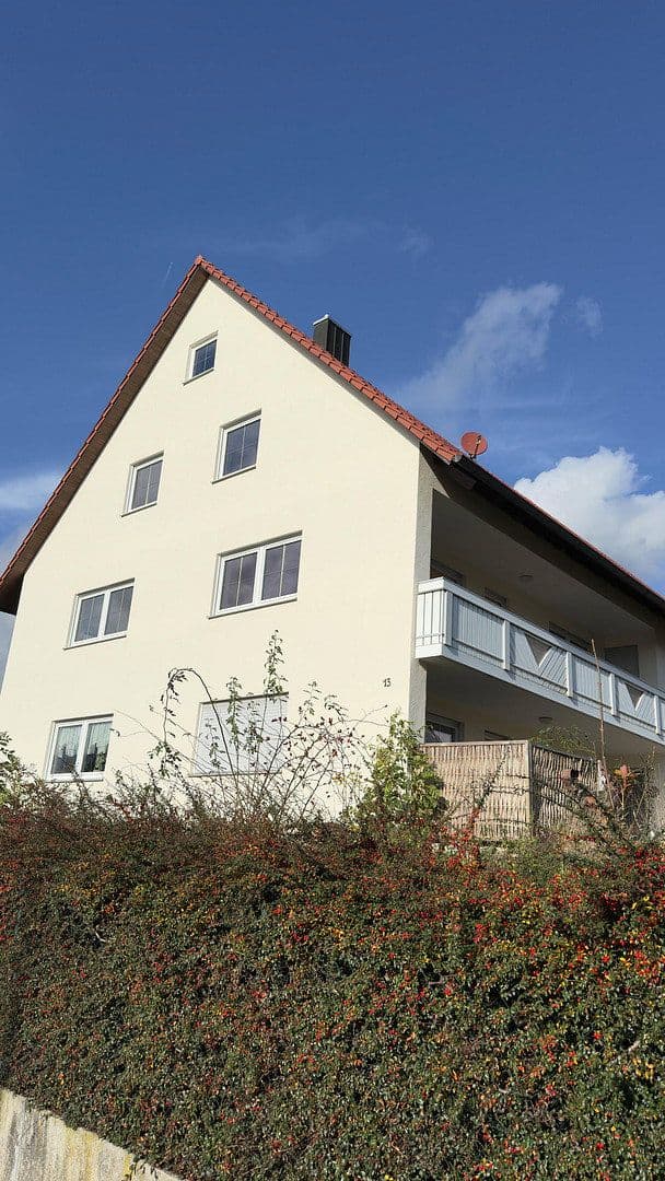 house for sale, 240 m², Wertingen, Bavaria house for sale, 240 m², Wertingen, Bavaria