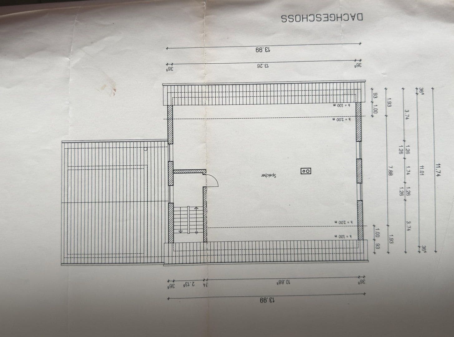 house for sale, 240 m², Wertingen, Bavaria house for sale, 240 m², Wertingen, Bavaria