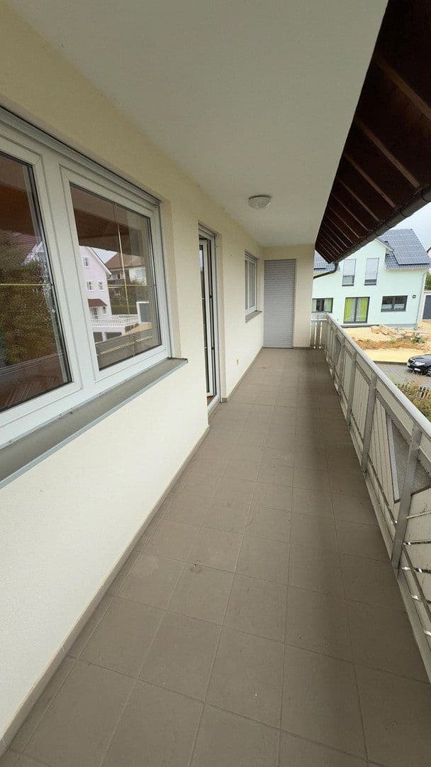 house for sale, 240 m², Wertingen, Bavaria house for sale, 240 m², Wertingen, Bavaria