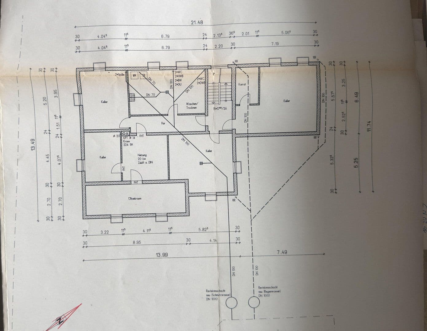 house for sale, 240 m², Wertingen, Bavaria house for sale, 240 m², Wertingen, Bavaria