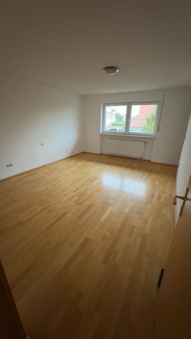 house for sale, 240 m², Wertingen, Bavaria house for sale, 240 m², Wertingen, Bavaria
