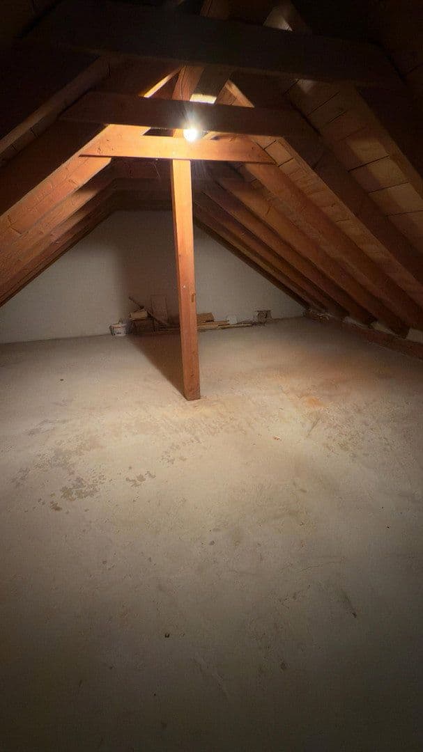house for sale, 240 m², Wertingen, Bavaria house for sale, 240 m², Wertingen, Bavaria