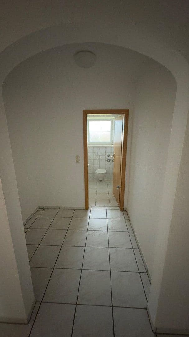 house for sale, 240 m², Wertingen, Bavaria house for sale, 240 m², Wertingen, Bavaria