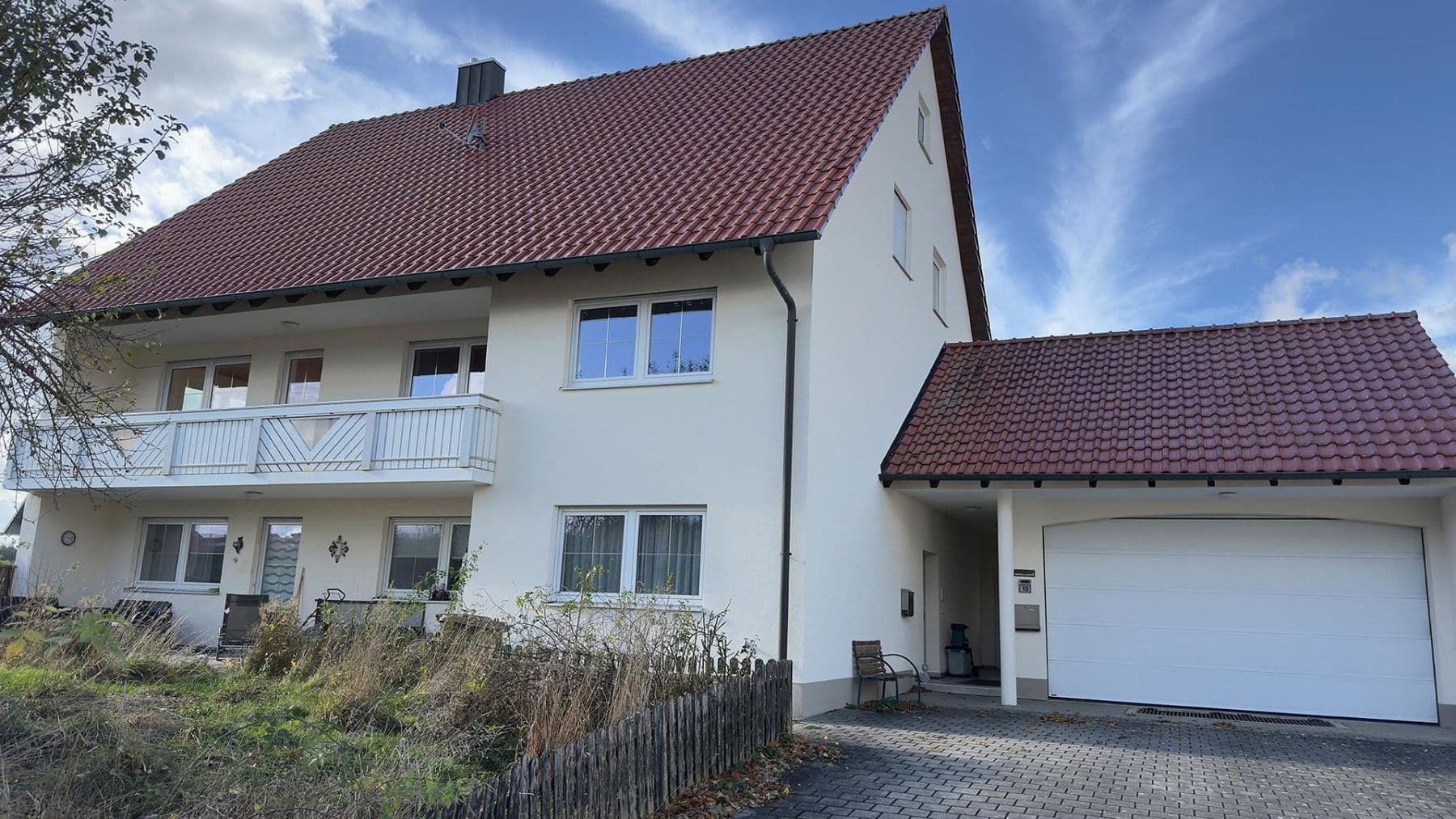 house for sale, 240 m², Wertingen, Bavaria house for sale, 240 m², Wertingen, Bavaria